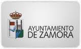 Logo Ayuntamiento de Zamora