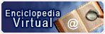 Logo enciclopedia virtual