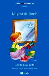 Primer Ciclo