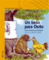 Primer Ciclo